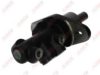 ABE C91032ABE Brake Master Cylinder